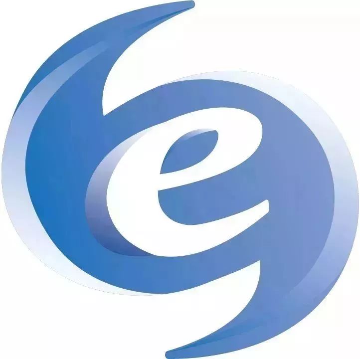 自主招生面试英语自我介绍_自主招生英语口语自我介绍_高校自主招生英语面试