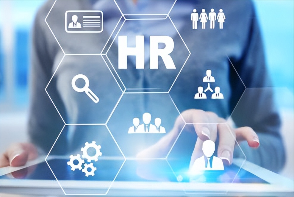 ΢���ܲ�����Ҫ��_΢����˾����_΢���й�����