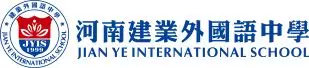 河南省建业集团面试流程_河南建业集团招聘要求_河南建业集团校园招聘