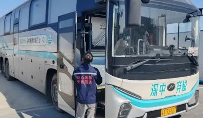 苏州金龙客车面试_苏州金龙客车厂好进吗_苏州金龙客车福利待遇