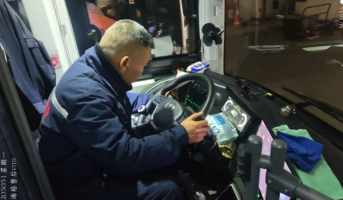 苏州金龙客车福利待遇_苏州金龙客车厂好进吗_苏州金龙客车面试