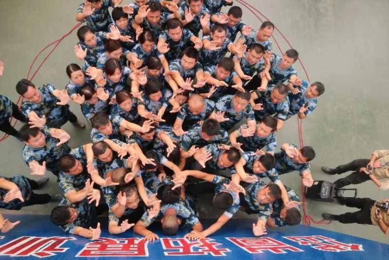 鲁南制药面试内容_鲁南制药业务员面试_鲁南制药业务内勤面试