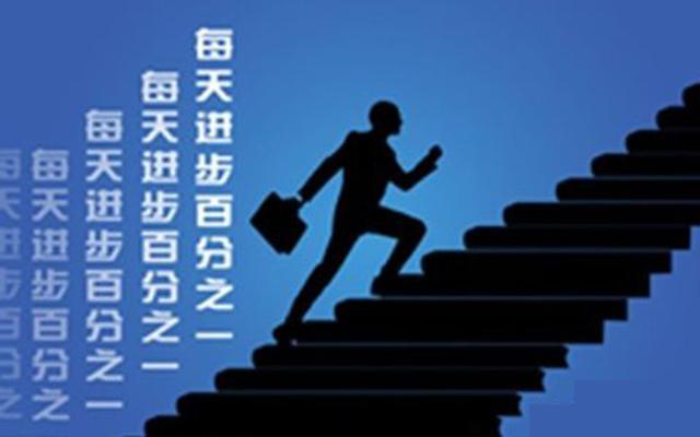 公务员面试考试进面比例_公务员面试考试进面分数_公务员考试怎样进面试