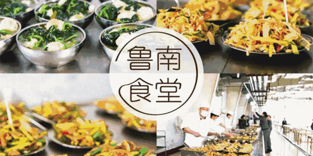 鲁南制药业务员面试_制药员面试鲁南业务员怎么样_鲁南制药面试内容