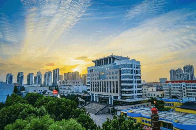 制药员面试鲁南业务员怎么样_鲁南制药面试内容_鲁南制药业务员面试