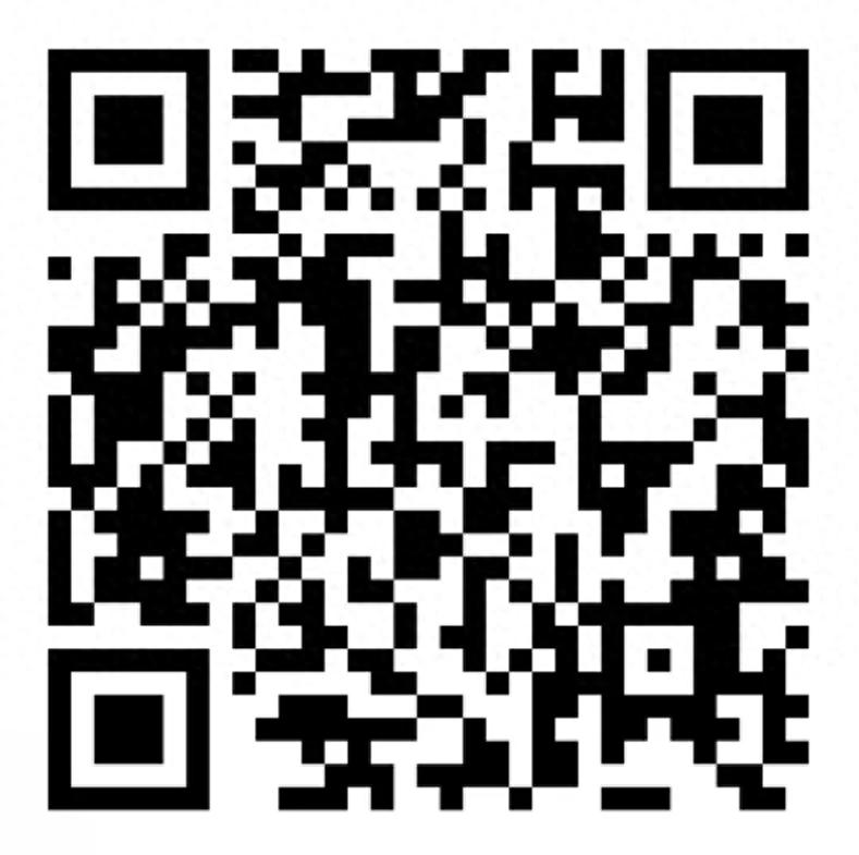 招聘面试服装教师的问题_教师招聘面试服装_招聘面试服装教师要求