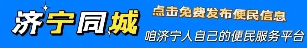 2021招商银行面试流程_济南招商银行面试_招商银行面试120题