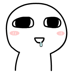 鲁南制药业务员面试_鲁南制药面试内容_鲁南制药业务内勤面试