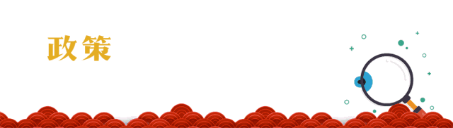 鲁南制药业务员面试_鲁南制药业务内勤面试_鲁南制药面试内容