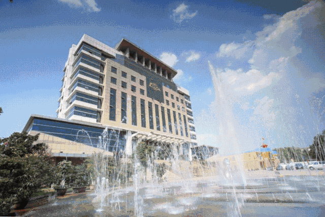 鲁南制药面试内容_鲁南制药业务内勤面试_鲁南制药业务员面试