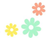 鲁南制药面试内容_鲁南制药业务员面试_鲁南制药业务内勤面试