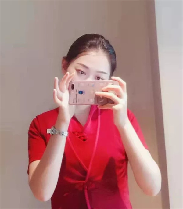 吉祥航空面试流程_吉祥航空面试自我介绍范文_吉祥航空面试技巧