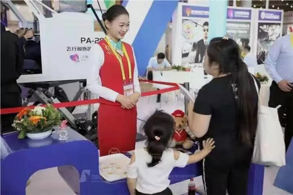 吉祥航空面试技巧_吉祥航空面试自我介绍范文_吉祥航空面试流程