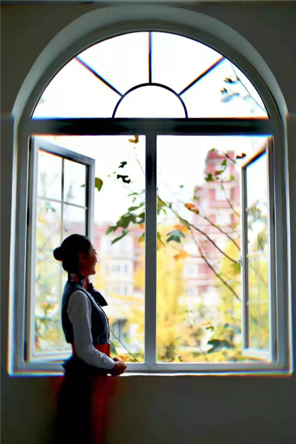 吉祥航空面试技巧_吉祥航空面试自我介绍范文_吉祥航空面试流程