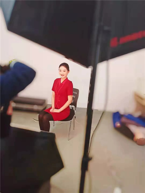 吉祥航空面试流程_吉祥航空面试自我介绍范文_吉祥航空面试技巧