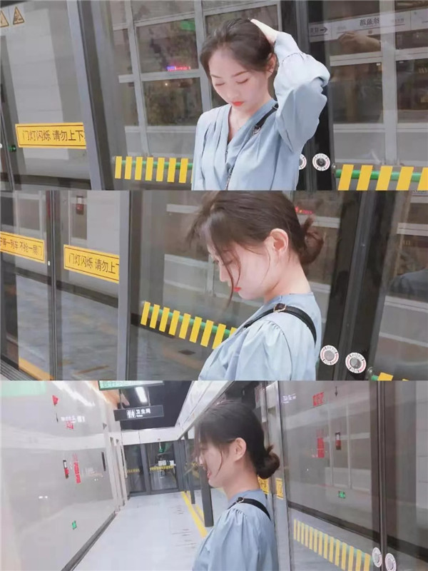 吉祥航空面试技巧_吉祥航空面试自我介绍范文_吉祥航空面试流程