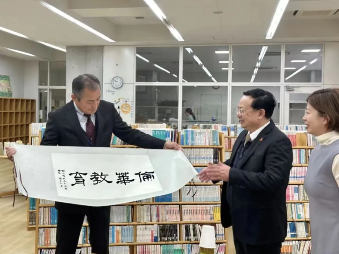 苏州外国语国际学校面试_苏州外国语教师招聘面试难吗_苏州外国语学校教师面试