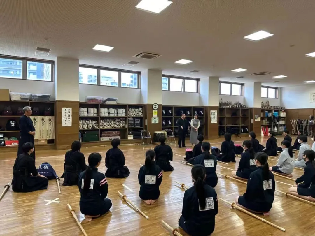 苏州外国语学校教师面试_苏州外国语教师招聘面试难吗_苏州外国语国际学校面试