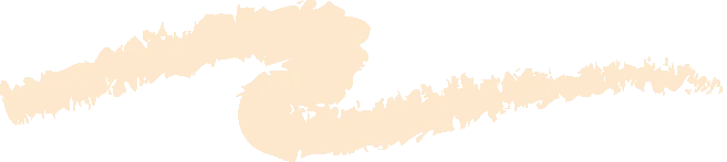 苏州外国语国际学校面试_苏州外国语教师招聘面试难吗_苏州外国语学校教师面试