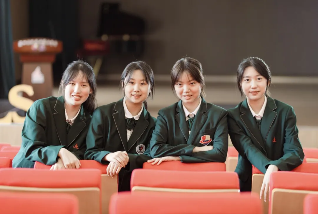 苏州外国语国际学校面试_苏州外国语教师招聘面试难吗_苏州外国语学校教师面试