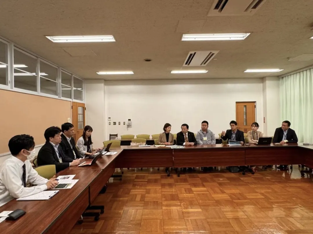 苏州外国语教师招聘面试难吗_苏州外国语国际学校面试_苏州外国语学校教师面试