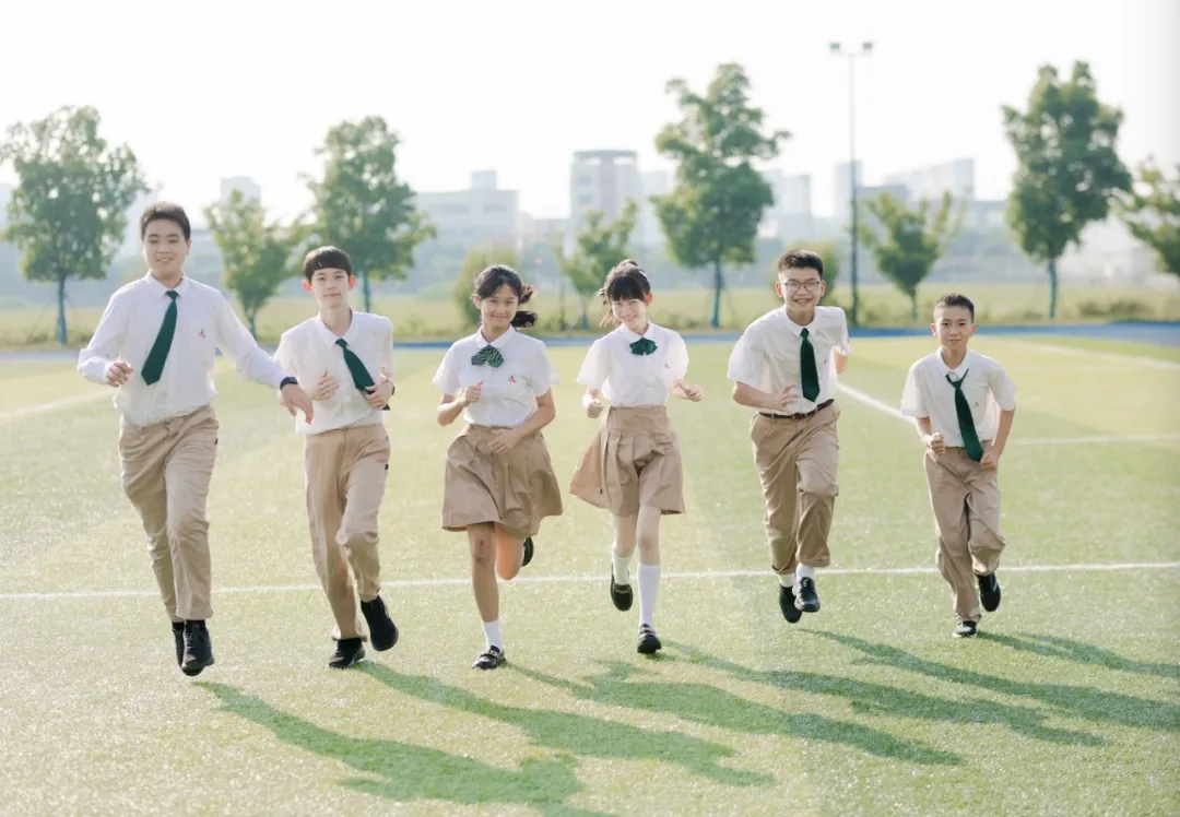 苏州外国语教师招聘面试难吗_苏州外国语国际学校面试_苏州外国语学校教师面试