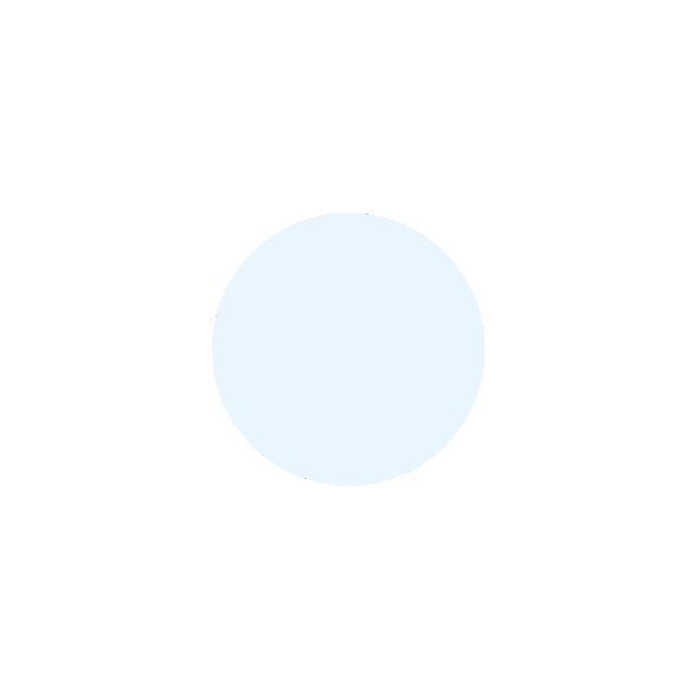 苏州外国语教师招聘面试难吗_苏州外国语国际学校面试_苏州外国语学校教师面试