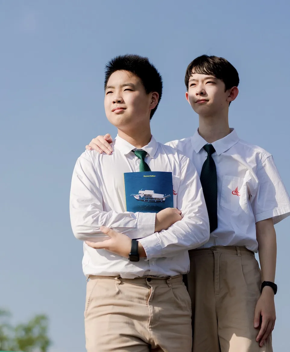 苏州外国语学校教师面试_苏州外国语教师招聘面试难吗_苏州外国语国际学校面试