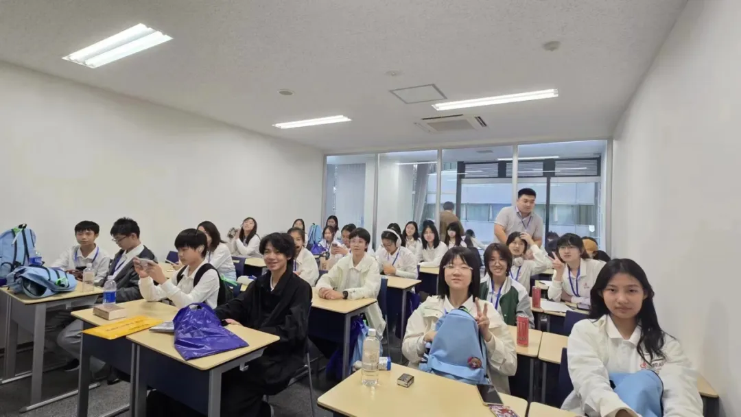 苏州外国语教师招聘面试难吗_苏州外国语学校教师面试_苏州外国语国际学校面试