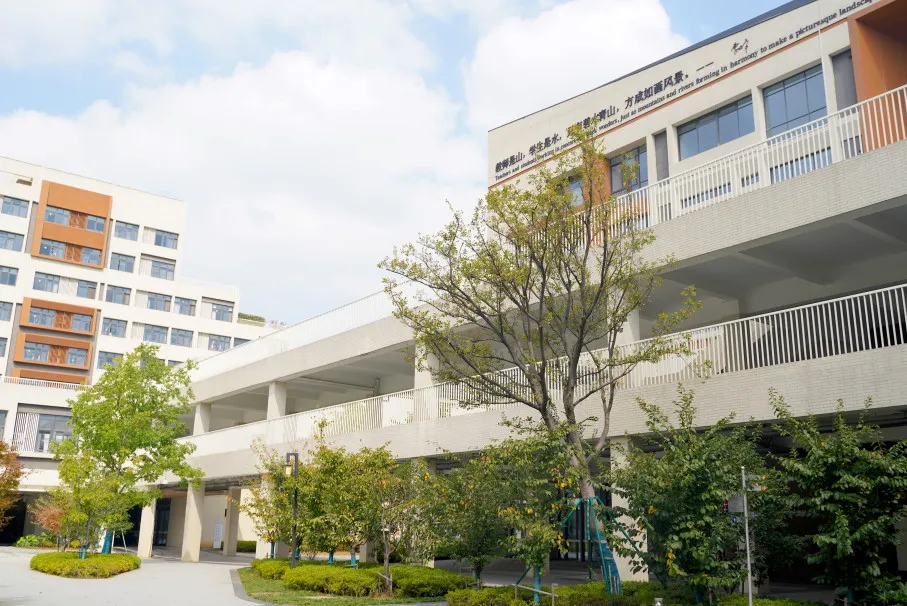 苏州外国语学校教师面试_苏州外国语国际学校面试_苏州外国语教师招聘面试难吗