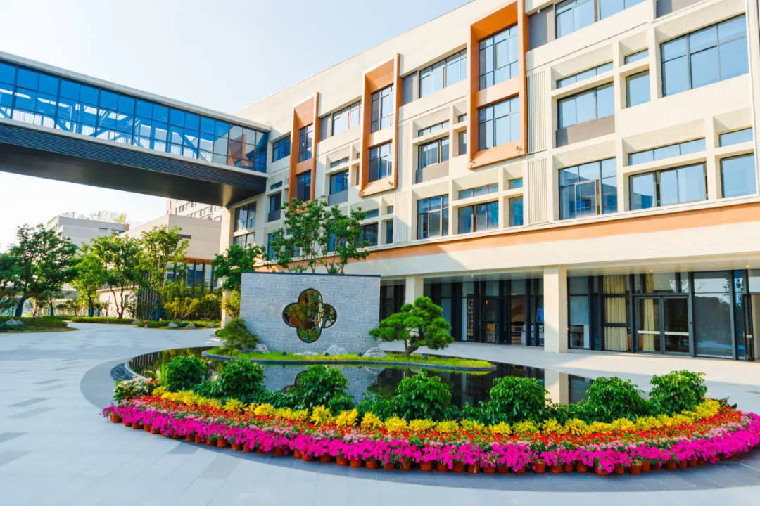 苏州外国语教师招聘面试难吗_苏州外国语学校教师面试_苏州外国语国际学校面试