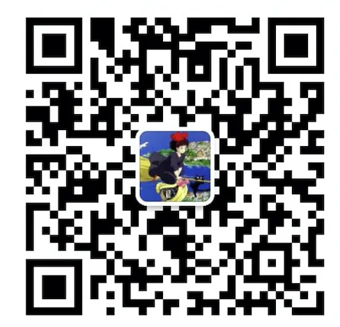 苏州外国语学校教师面试_苏州外国语国际学校面试_苏州外国语教师招聘面试难吗