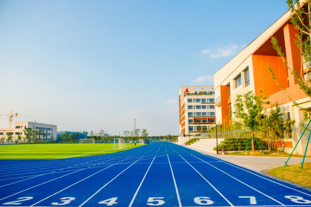 苏州外国语学校教师面试_苏州外国语教师招聘面试难吗_苏州外国语国际学校面试