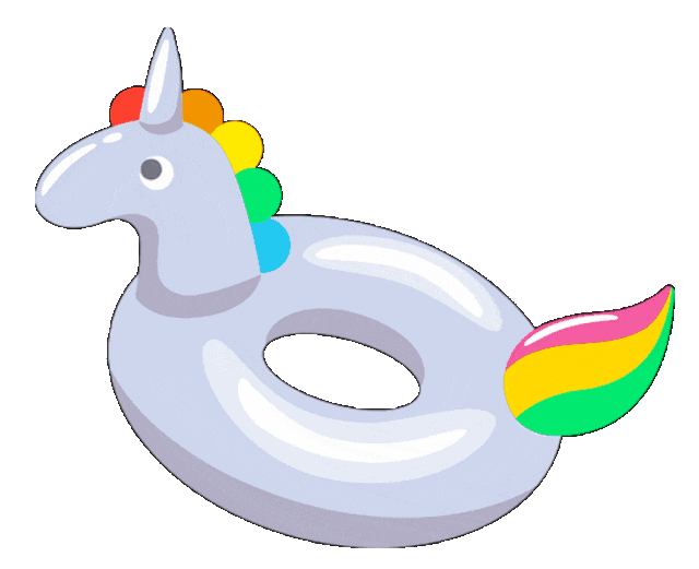 苏州外国语国际学校面试_苏州外国语教师招聘面试难吗_苏州外国语学校教师面试