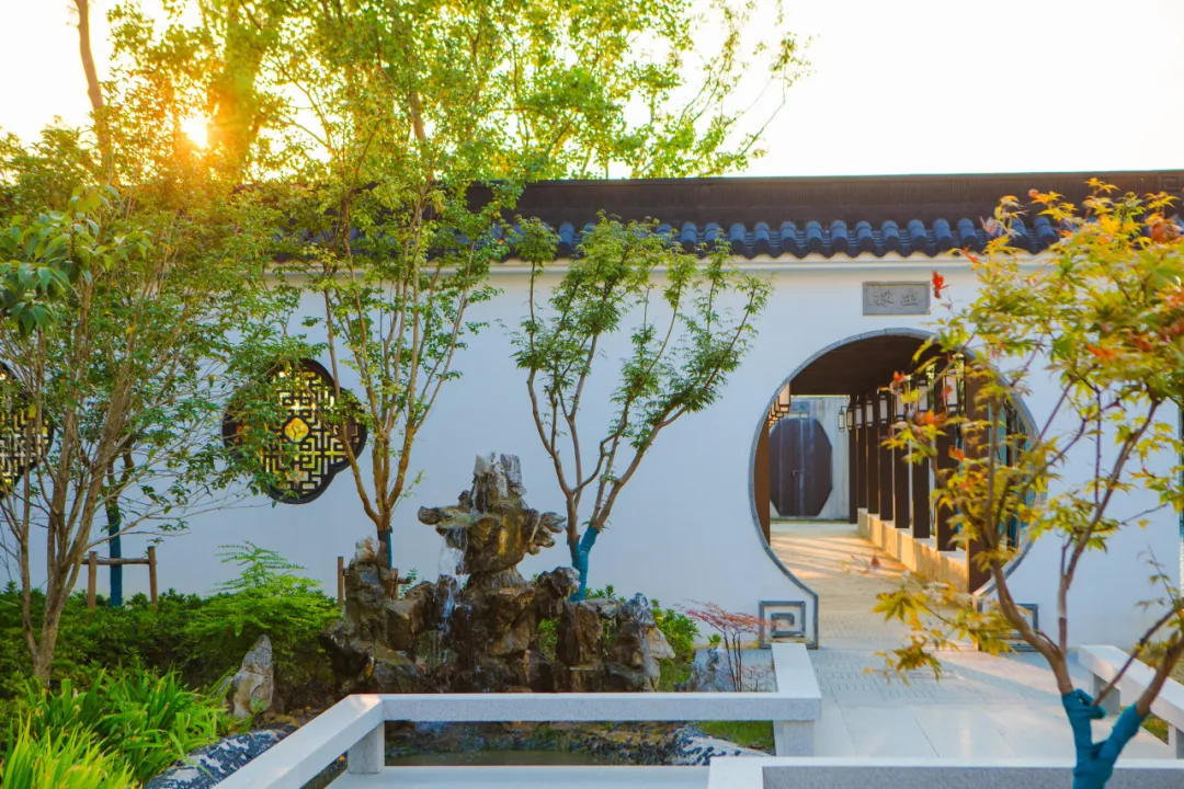 苏州外国语学校教师面试_苏州外国语国际学校面试_苏州外国语教师招聘面试难吗