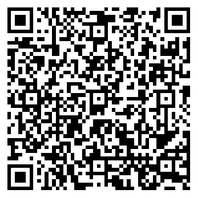 面试企业培训师的常见问题_企业文化培训师面试_企业培训师面试问题