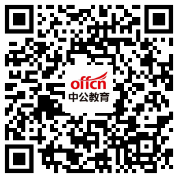 苏州外国语学校教师面试_苏州外国语学校老师面试_苏州外国语国际学校面试