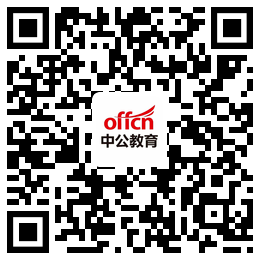 苏州外国语国际学校面试_苏州外国语学校教师面试_苏州外国语学校老师面试