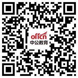苏州外国语学校教师面试_苏州外国语学校老师面试_苏州外国语国际学校面试