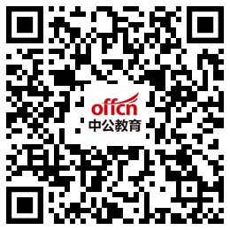 苏州外国语国际学校面试_苏州外国语学校老师面试_苏州外国语学校教师面试