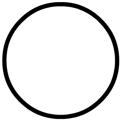 苏州外国语学校老师面试_苏州外国语国际学校面试_苏州外国语学校教师面试