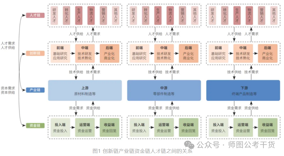 2020ũ����������_ũ������������_ũ���������ۺϷ�����