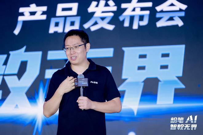 张小龙申论热点预测_张小龙面试热点_张小龙面试