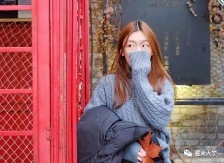 ��ѧ��ѧӢ���������ҽ���_��ѧ������Ӣ�����_��ѧ��ѧӢ������