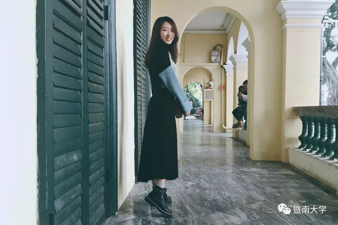 ��ѧ��ѧӢ���������ҽ���_��ѧ��ѧӢ������_��ѧ������Ӣ�����