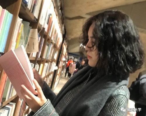 ��ѧ��ѧӢ���������ҽ���_��ѧ������Ӣ�����_��ѧ��ѧӢ������