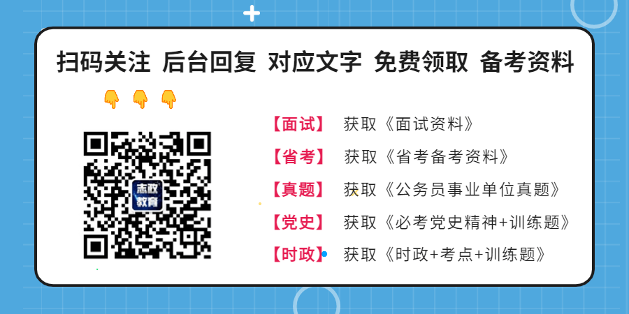 ũ������������_ũ�������Դ��⼼��_2020ũ����������