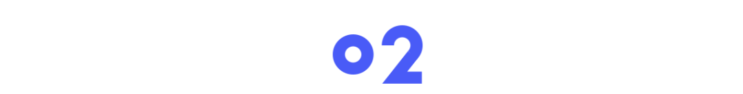 ��С�����԰ٶ���_��С�������ȵ�_��С����������Ƶ