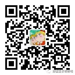 ��ѧ��ѧ����Ӣ�����ҽ���_��ѧ��ѧӢ������_��ѧ��ѧӢ���������ҽ���