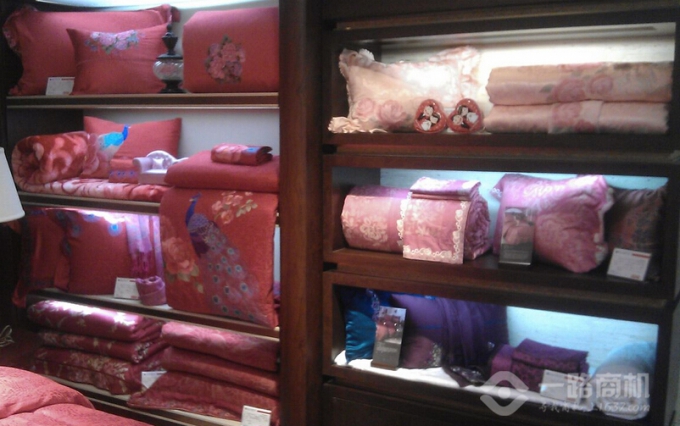 �ҷ����ʦ��������_�ǵ¼ҷ� ����_Ϋ�¼ҷ���ô��